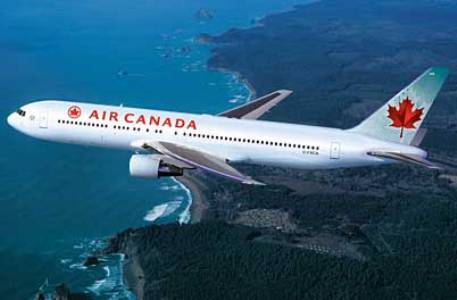 Boeing_767