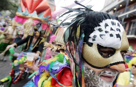 mardi-gras-3
