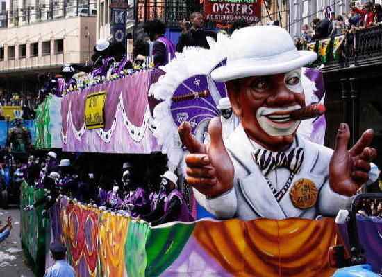 mardi-gras-6