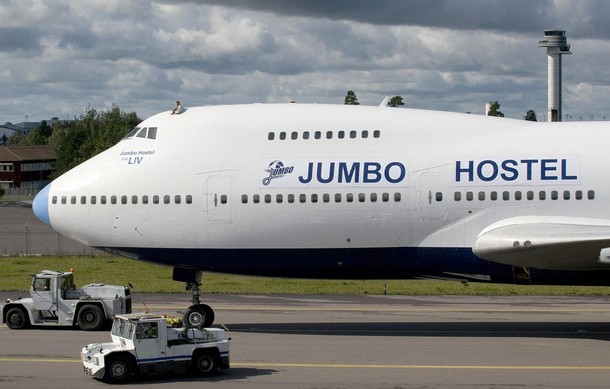 Par2123877 Par2123877