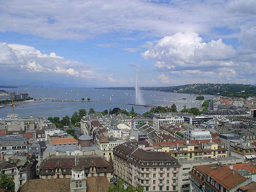 Geneva