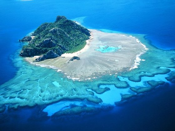 Fiji image