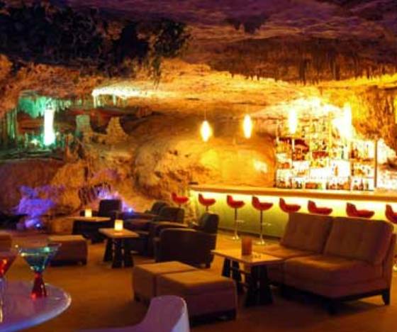 Alux-Restaurant-Lounge-Mexico.jpg?width=560