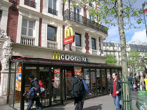 McDonalds-in-Paris-France.jpg