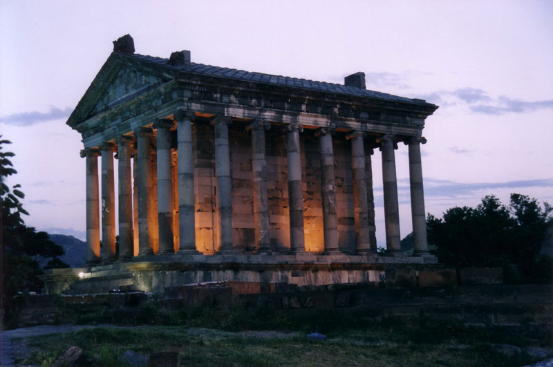 armenian dating sites.  like a Greek temple due to the creation dating of the Hellenistic times, 