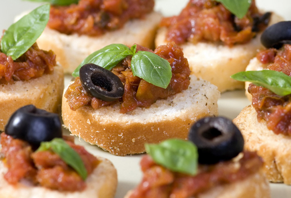 Pics Of Italy Food. Traditional Italian cuisine