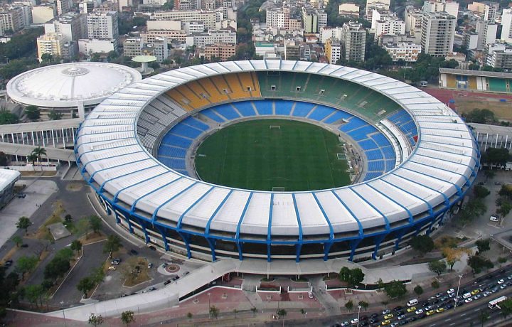 Maracana_stadium.jpg