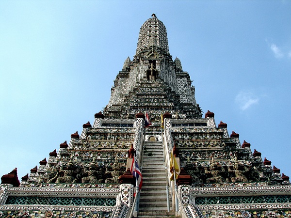 Wat Arun