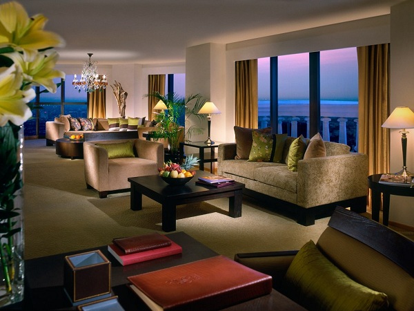 lebua-at-state-tower-bangkok