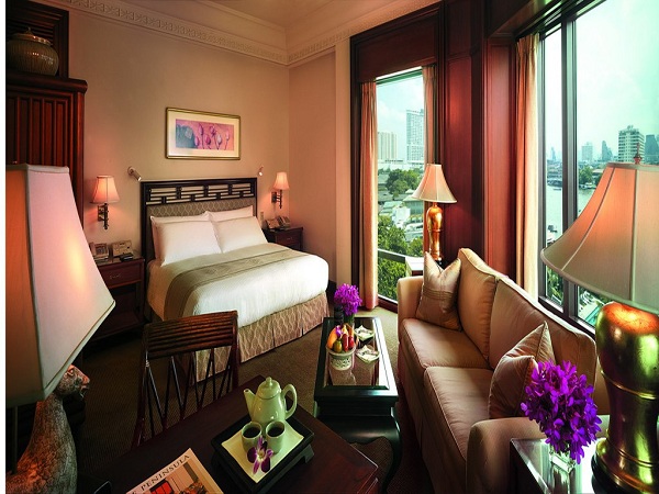 the-peninsula-bangkok-bangkok-thailand