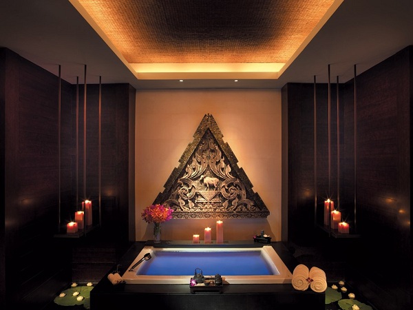 the-peninsula-bangkok-bangkok