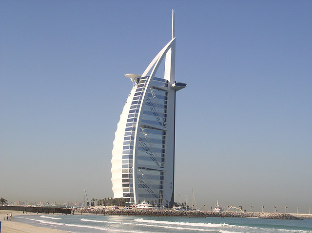 burj-al-arab