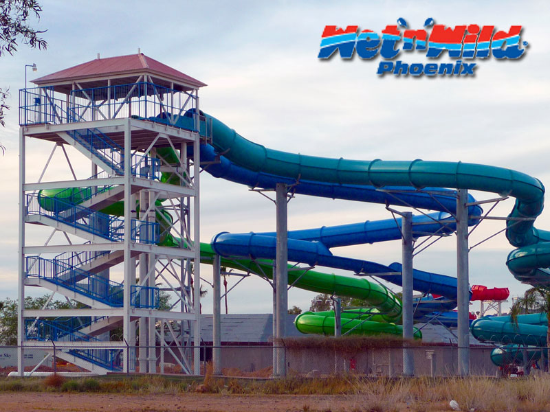 wet-n-wild-phoenix