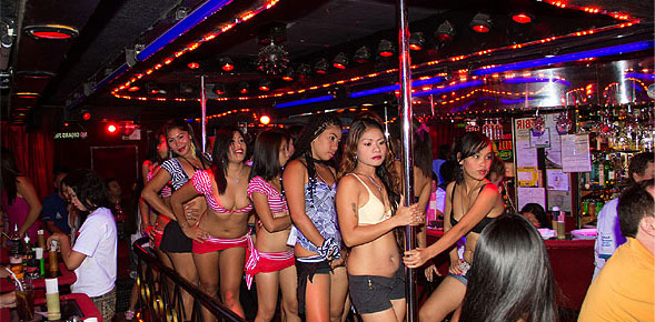 Teen Porn Tourism Thai 98