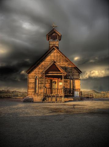 1238996241_0155.356x480