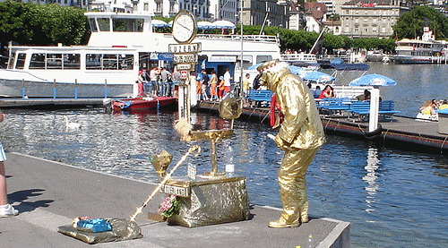 1238996332_0750.500x277