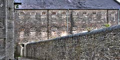 armagh_jail_240x120