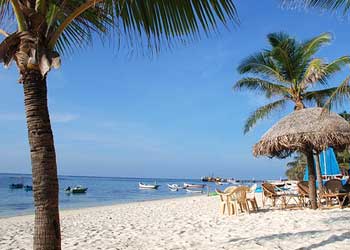 kalpeni-beach kalpeni-beach