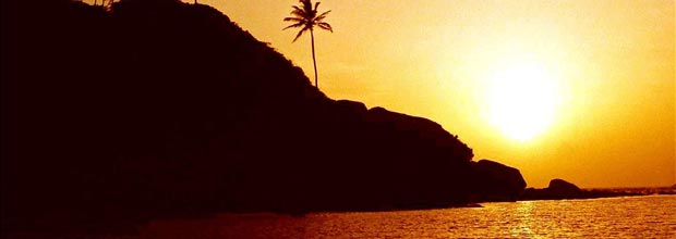 palolem goa palolem goa
