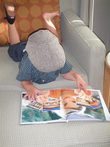 prosmotrite prospekt@