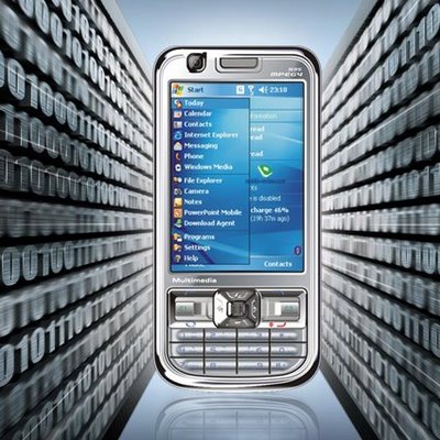D300B_ZT780_dual_sim_card_dual_standby_mobile_phone_good_quality_mobile_phone D300B_ZT780_dual_sim_card_dual_standby_mobile_phone_good_quality_mobile_phone
