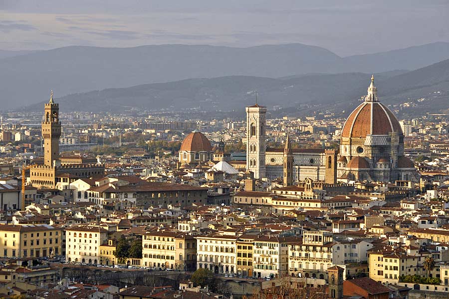 Florence