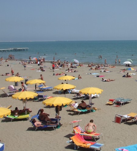 Italy-extreme-heat