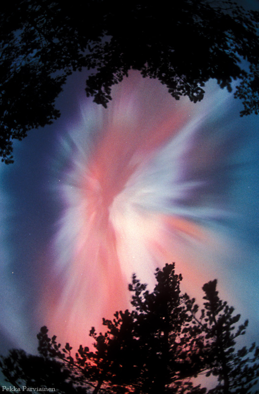 Northern Finland