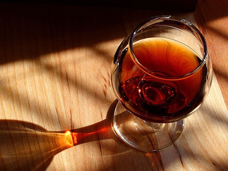 Port_wine1 Port_wine1