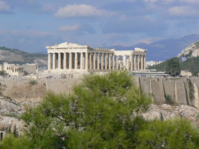 athens_acropolis