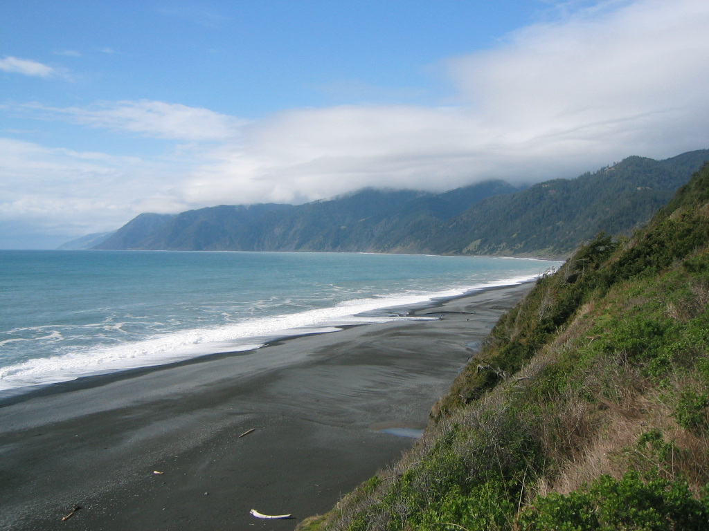black-sand-beach-ca