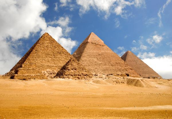 egyptian_pyramids