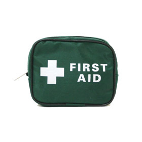 mini_car_first_aid_kit