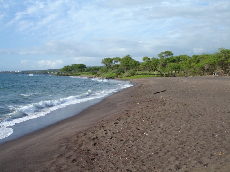 oneuli-beach