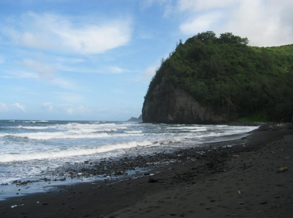 pololu-beach