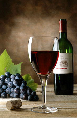port-wine2 port-wine2