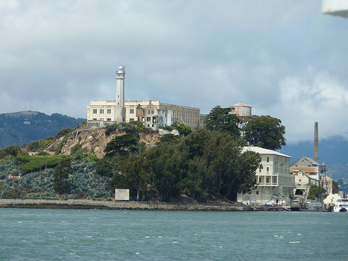 Alcatraz_Prison