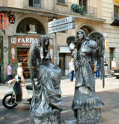 Barcelona_rambla