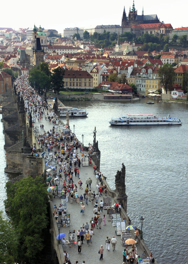 Charles_Bridge