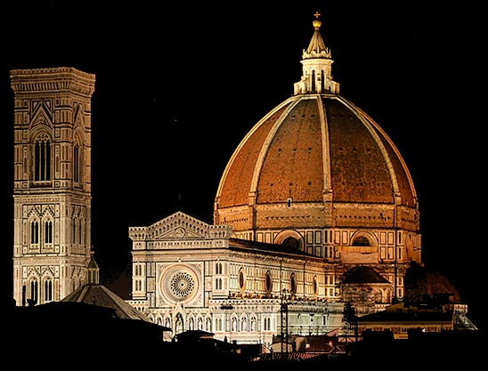 Florence