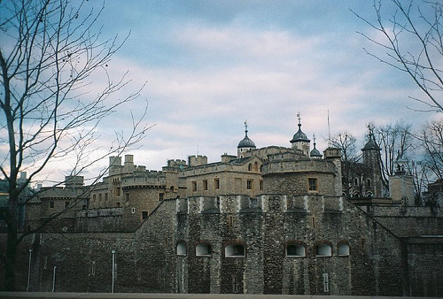 Tower_London