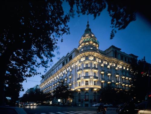 Westin_Excelsior