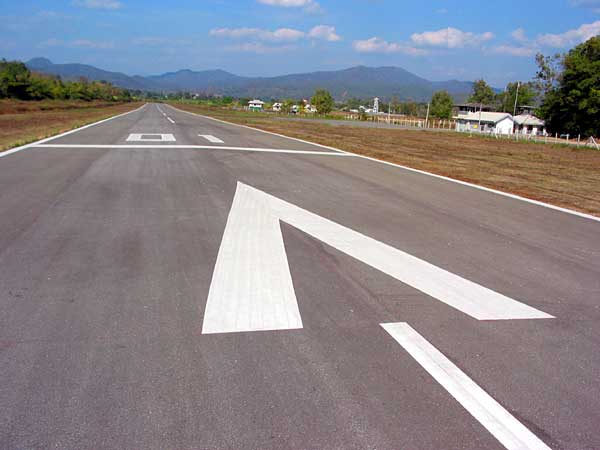 airport_runway