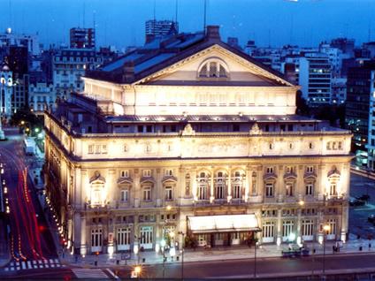 colon-opera-buenos-aires