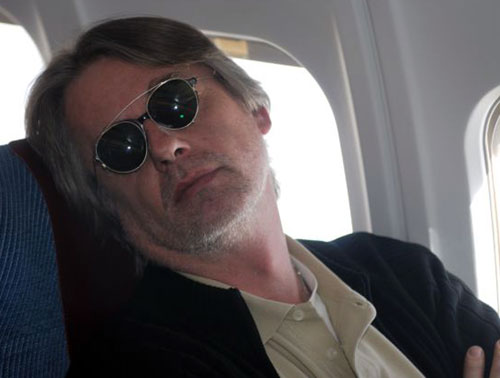 sleeping-on-the-plane