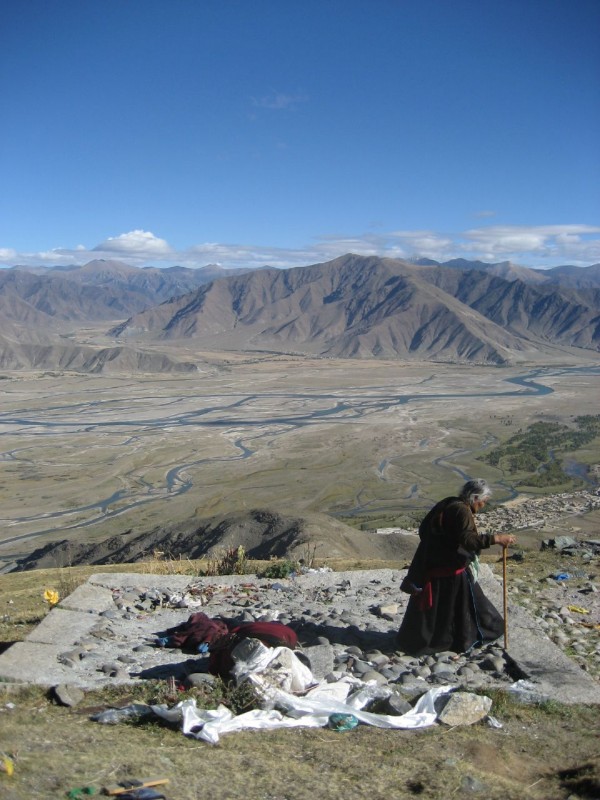 3-sky-burial-tibet