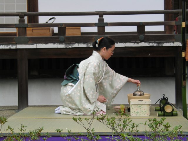 Tea_ceremony_China