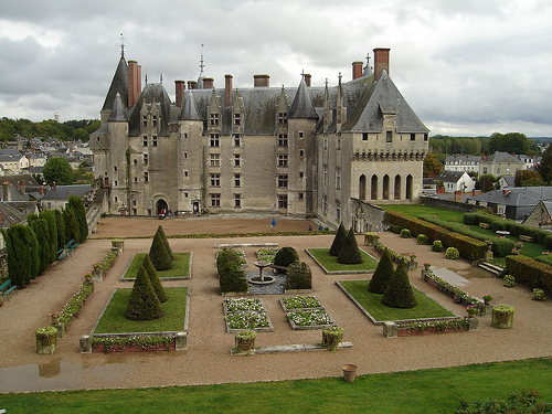 chateau_langeais