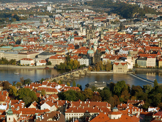 prague_czech_republic