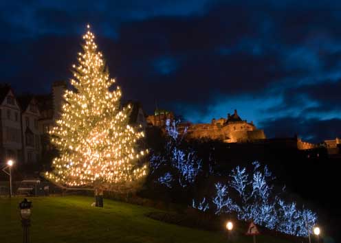 Edinburgh, Scotland Edinburgh, Scotland